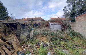 Photo 9- click for photo gallery